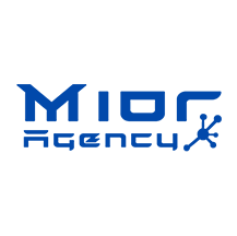 Mior AGency